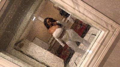 prostituerad i Lima - VIP Eskorts